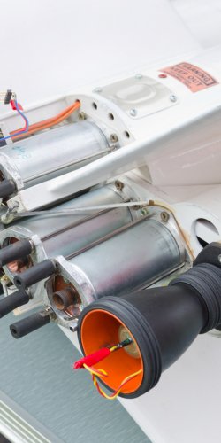 20-raketa herkules-motory w